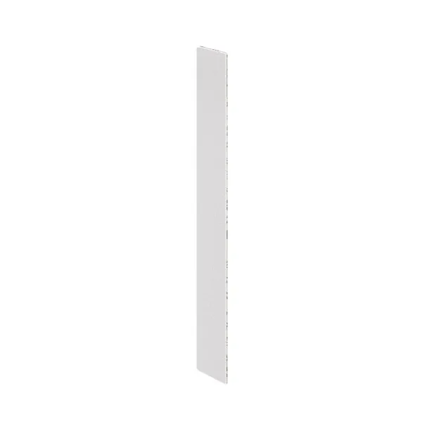 Disposable  files papmAm on soft foam layer EXCLUSIVE 20 240 grit (25 pcs)




