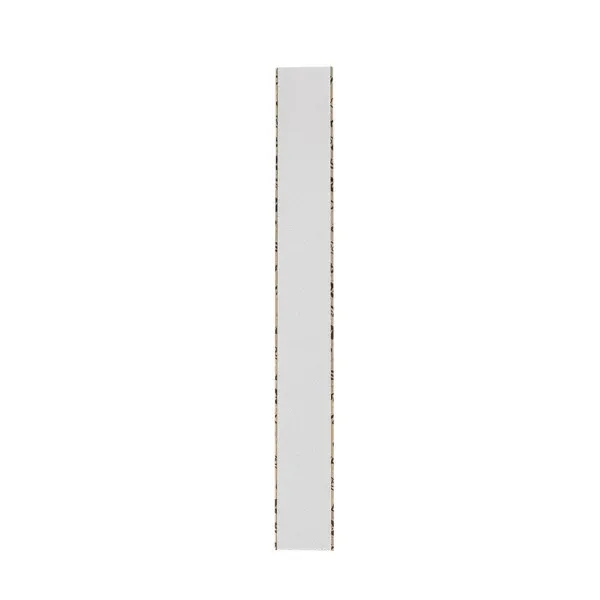 Disposable  files papmAm on soft foam layer EXCLUSIVE 20 240 grit (25 pcs)




