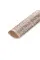 Disposable  files papmAm on soft foam layer EXCLUSIVE 20 240 grit (25 pcs)




