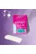 Disposable white files for pedicure grater STALEKS PRO EXPERT 10 100 grit (30 pcs)