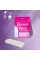 Disposable white files for pedicure grater STALEKS PRO EXPERT 10 180 grit (30 pcs)
