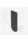 Disposable files for pedicure grater STALEKS PRO EXPERT 10 80 grit (30 pcs)