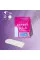 Disposable white files for pedicure grater STALEKS PRO EXPERT 10 80 grit (30 pcs)