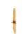 Disposable white files for crescent nail file STALEKS PRO EXPERT 42 150 grit (50 pcs)