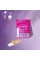 Disposable white files for short nail file STALEKS PRO EXPERT 51 240 grit (10 pcs)