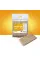 Orange stick STALEKS PRO EXPERT wooden 150 mm (100 pcs)