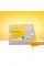 Wooden wax applicator stick STALEKS PRO EXPERT 150x17 mm (100 pcs)