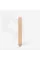 Wooden wax applicator stick STALEKS PRO EXPERT 150x17 mm (100 pcs)
