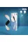 Сменные двусторонние файлы papmAm Mix на деревянной основе EXPERT 22 100/180 грит