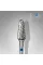 Carbide nail drill bit frustum blue EXPERT head diameter 6mm / working part 14mm