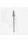 Carbide nail drill bit frustum blue EXPERT head diameter 6mm / working part 14mm