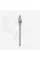 Carbide nail drill bit corn blue EXPERT head diameter 6mm / working part 14mm