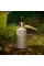 Keratolytic treat.s 50 ml