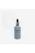 Keratolytic treat.s 50 ml