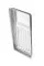 Лоток для инструмента STALEKS PRO EXPERT 10 TYPE 1