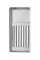 Лоток для инструмента STALEKS PRO EXPERT 10 TYPE 1