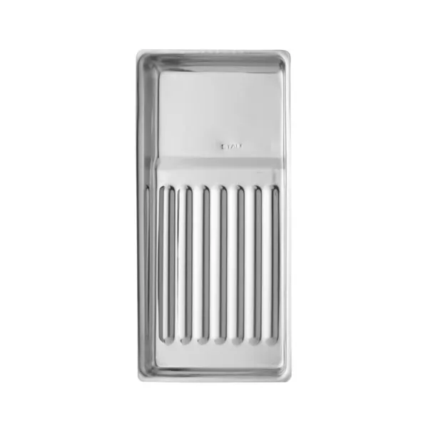 Лоток для инструмента STALEKS PRO EXPERT 10 TYPE 1