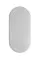 Tray with lid for nail drill bits STALEKS PRO EXPERT 20 TYPE 1
