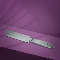 Основа для терки педикюрной металлической STALEKS PRO EXPERT 10