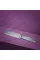 Metal base for foot file STALEKS PRO EXPERT 10

