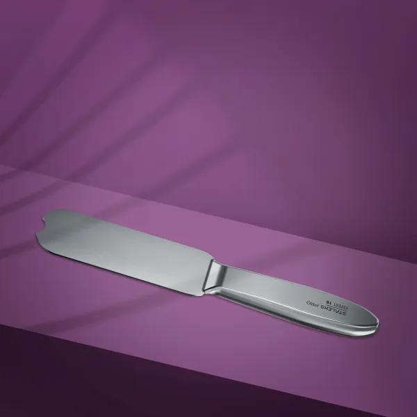 Metal base for foot file STALEKS PRO EXPERT 10
