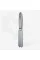 Metal base for foot file STALEKS PRO EXPERT 10
