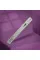 Straight metal base for nail file STALEKS PRO EXPERT 20



