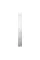 Straight metal base for nail file STALEKS PRO EXPERT 20



