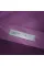 Short metal base for nail file STALEKS PRO EXPERT 50
