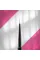 Brush-liner EXPERT width 1 mm/length 7 mm
