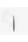 Brush-liner EXPERT width 1 mm/length 7 mm