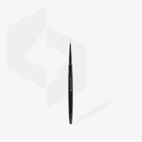 Brush-liner EXPERT width 1 mm/length 7 mm