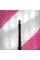 Brush for gel EXPERT width 4 mm/length 7 mm