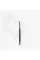 Brush for gel EXPERT width 4 mm/length 7 mm