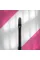 Brush for gel EXPERT width 6 mm/length 11 mm