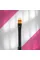 Brush for gradient EXPERT width 7 mm/length 11 mm