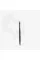 Brush for gradient EXPERT width 7 mm/length 11 mm