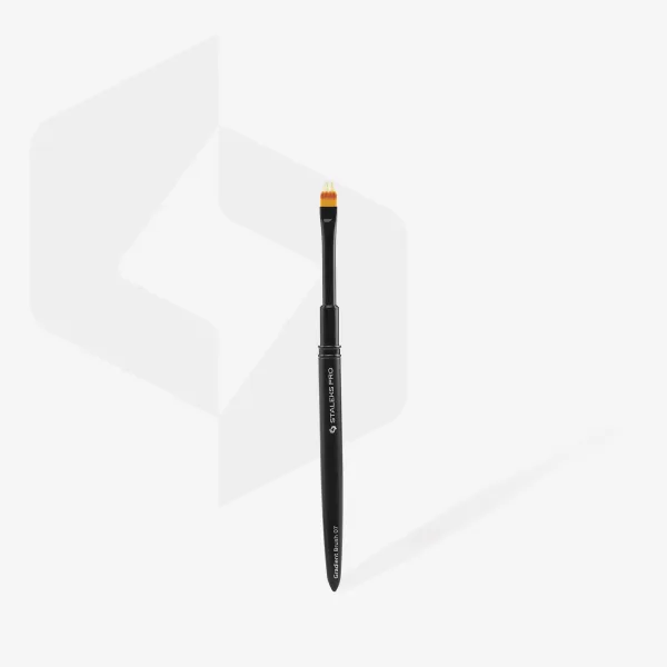 Brush for gradient EXPERT width 7 mm/length 11 mm