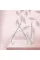 Кусачки для кожи STALEKS CLASSIC 10 11 мм

