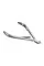 Сuticle nippers STALEKS CLASSIC 10 6 mm