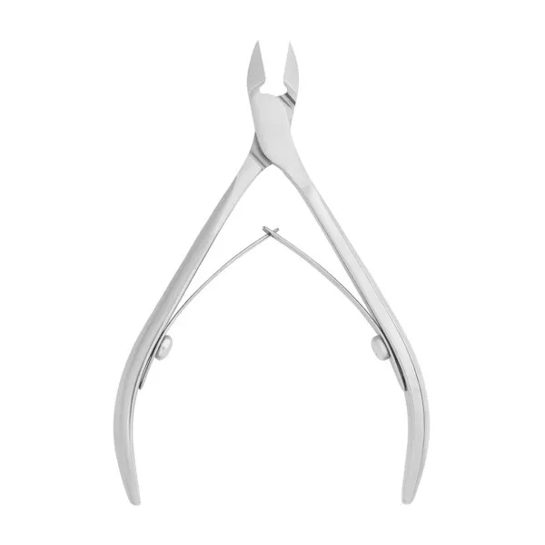 Сuticle nippers STALEKS CLASSIC 10 8 mm