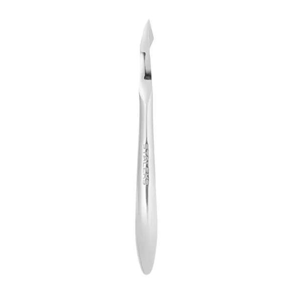 Сuticle nippers STALEKS CLASSIC 10 8 mm
