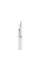 Сuticle nippers STALEKS CLASSIC 10 8 mm