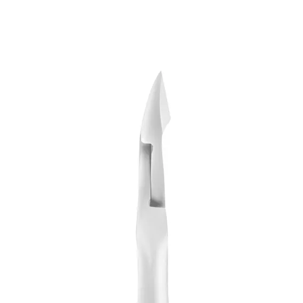 Сuticle nippers STALEKS CLASSIC 10 8 mm