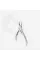 Nail nippers STALEKS CLASSIC 63 14 mm