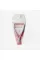 Nail nippers STALEKS CLASSIC 63 14 mm