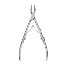 Professional cuticle nippers STALEKS PRO EXPERT 11 11 mm