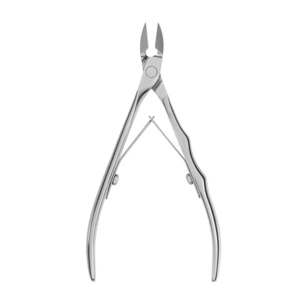 Professional cuticle nippers STALEKS PRO EXPERT 11 11 mm
