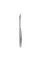 Professional cuticle nippers STALEKS PRO EXPERT 11 11 mm