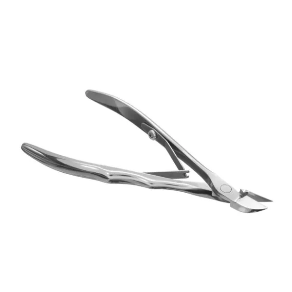 Professional cuticle nippers STALEKS PRO EXPERT 11 11 mm